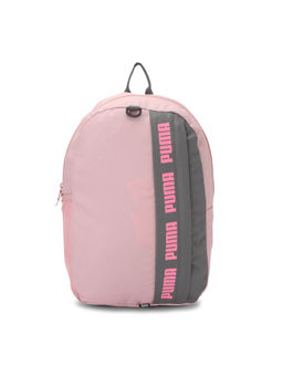 Puma - Phase Backpack Ii