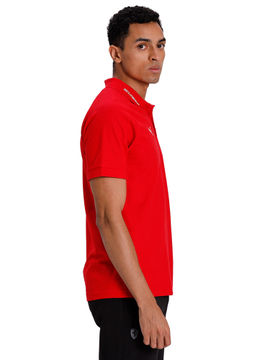 polo puma