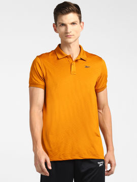 Polo reebok classic beige clearance