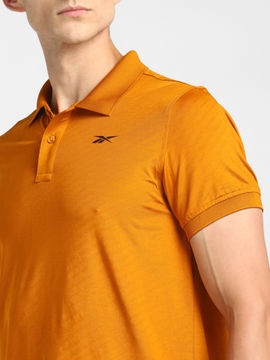 Polo reebok classic beige clearance