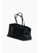 Black color option, Sold out