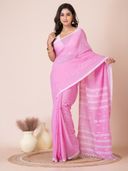 Pink color option, Sold out