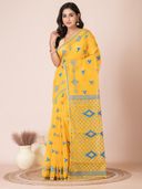 Yellow color option, Sold out