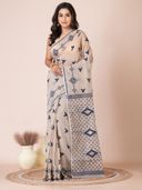 Beige color option, Sold out, Currently selected