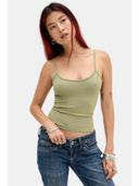Olive color option, Sold out
