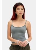 Grey color option, Sold out