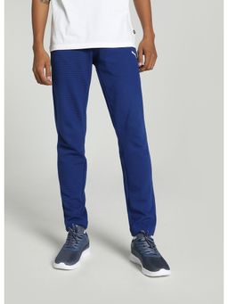 Puma - Ottoman Mens Blue Pant
