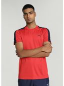Red color option, Sold out