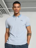 Blue color option, Currently selected