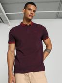 Red color option