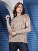 Beige color option, Sold out