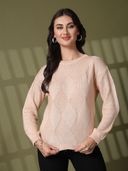 Pink color option, Sold out, Currently selected