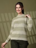 Olive color option, Sold out, Currently selected