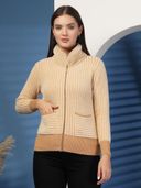 Beige color option, Sold out, Currently selected