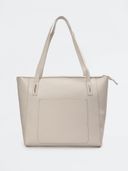 Off White color option, Sold out