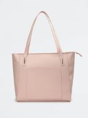 Nude color option, Sold out