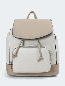 Gioia - Kate Shopper Handbag - Black