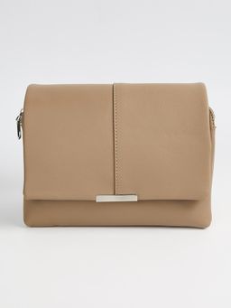 max - Women Colorblock Backpack - Multi-Color