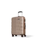 Beige color option