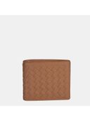 Tan color option