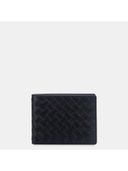 Black color option