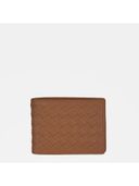 Tan color option