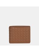 Tan color option, Currently selected