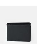 Black color option