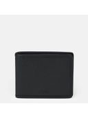 Black color option, Currently selected