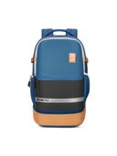 Blue color option