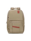 Beige color option