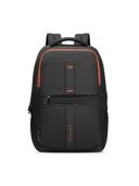 Black color option, Currently selected