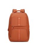 Brown color option