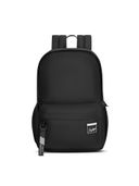 Black color option, Sold out