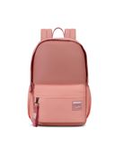 Pink color option, Currently selected