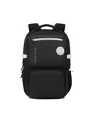 Black color option