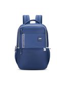 Blue color option, Currently selected