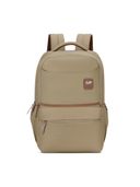 Beige color option