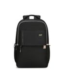 Black color option, Currently selected