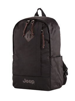 CARPISA - Backpack Sauvage Go
