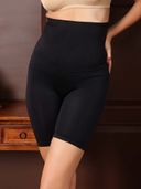Black color option, Sold out