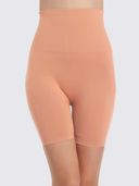 Coral color option, Sold out, Currently selected