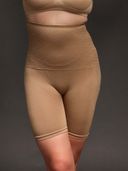 Beige color option, Sold out