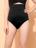 Black color option, Sold out