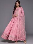 Pink color option, Sold out