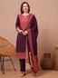 model detail
