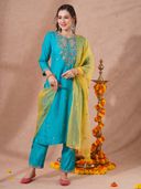 Turquoise color option, Sold out