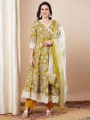 Mustard color option, Sold out, Currently selected