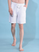 White color option, Sold out