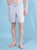 Grey color option, Sold out, Currently selected